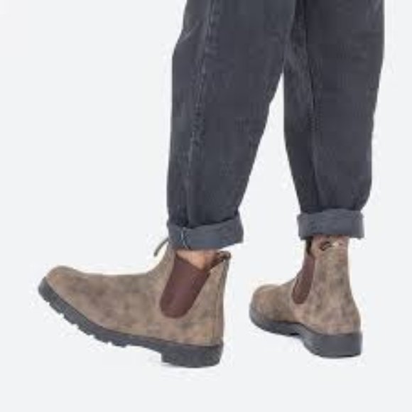 Blundstone 1383 sale